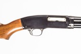 WINCHESTER 42 410 GA USED GUN INV 245768 - 7 of 10