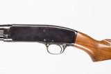 WINCHESTER 42 410 GA USED GUN INV 245768 - 3 of 10