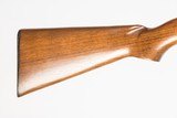 WINCHESTER 42 410 GA USED GUN INV 245768 - 6 of 10
