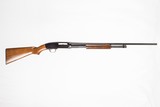 WINCHESTER 42 410 GA USED GUN INV 245768 - 10 of 10