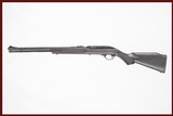 MARLIN 60 22 LR USED GUN INV 245624 - 1 of 10