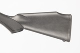 MARLIN 60 22 LR USED GUN INV 245624 - 2 of 10