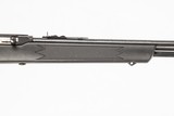 MARLIN 60 22 LR USED GUN INV 245624 - 8 of 10