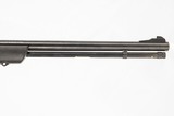 MARLIN 60 22 LR USED GUN INV 245624 - 9 of 10