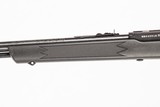 MARLIN 60 22 LR USED GUN INV 245624 - 4 of 10