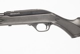MARLIN 60 22 LR USED GUN INV 245624 - 3 of 10