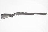 MARLIN 60 22 LR USED GUN INV 245624 - 10 of 10
