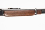MARLIN 336 RC (MFG 1950) 30-30 USED GUN INV 245737 - 8 of 10