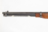 MARLIN 336 RC (MFG 1950) 30-30 USED GUN INV 245737 - 5 of 10