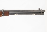 MARLIN 336 RC (MFG 1950) 30-30 USED GUN INV 245737 - 9 of 10