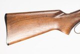 MARLIN 336 RC (MFG 1950) 30-30 USED GUN INV 245737 - 6 of 10