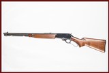 MARLIN 336 RC (MFG 1950) 30-30 USED GUN INV 245737 - 1 of 10
