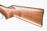 MARLIN 336 RC (MFG 1950) 30-30 USED GUN INV 245737 - 2 of 10