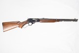 MARLIN 336 RC (MFG 1950) 30-30 USED GUN INV 245737 - 10 of 10