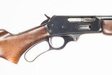 MARLIN 336 RC (MFG 1950) 30-30 USED GUN INV 245737 - 7 of 10