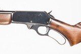 MARLIN 336 RC (MFG 1950) 30-30 USED GUN INV 245737 - 3 of 10