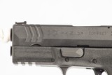 SPRINGFIELD XDM 45 ACP USED GUN INV 245407 - 6 of 8