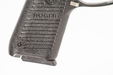 RUGER P95 9 MM USED GUN INV 245523 - 4 of 8