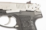 RUGER P95 9 MM USED GUN INV 245523 - 5 of 8