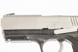 RUGER P95 9 MM USED GUN INV 245523 - 6 of 8