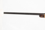 MAUSER 98 7 MAUSER USED GUN INV 245612 - 5 of 11