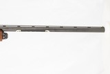 REMINGTON 870 EXPRESS MAGNUM 20 GA USED GUN INV 245784 - 9 of 10