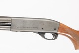REMINGTON 870 EXPRESS MAGNUM 20 GA USED GUN INV 245784 - 3 of 10