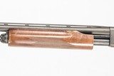 REMINGTON 870 EXPRESS MAGNUM 20 GA USED GUN INV 245784 - 4 of 10