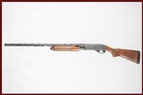 REMINGTON 870 EXPRESS MAGNUM 20 GA USED GUN INV 245784 - 1 of 10