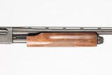 REMINGTON 870 EXPRESS MAGNUM 20 GA USED GUN INV 245784 - 8 of 10
