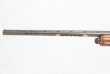 REMINGTON 870 EXPRESS MAGNUM 20 GA USED GUN INV 245784 - 5 of 10