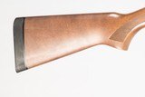 REMINGTON 870 EXPRESS MAGNUM 20 GA USED GUN INV 245784 - 6 of 10
