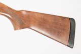 REMINGTON 870 EXPRESS MAGNUM 20 GA USED GUN INV 245784 - 2 of 10