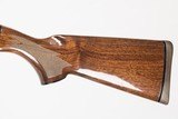 REMINGTON 11-87 12 GA USED GUN INV 245380 - 2 of 10