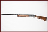REMINGTON 11-87 12 GA USED GUN INV 245380 - 1 of 10