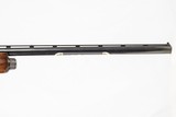 REMINGTON 11-87 12 GA USED GUN INV 245380 - 9 of 10