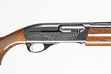 REMINGTON 11-87 12 GA USED GUN INV 245380 - 7 of 10
