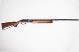 REMINGTON 11-87 12 GA USED GUN INV 245380 - 10 of 10