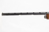 REMINGTON 11-87 12 GA USED GUN INV 245380 - 5 of 10