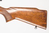 WINCHESTER 70 PRE-64 (MFG 1958) 30-06 USED GUN INV 245354 - 2 of 10