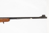 WINCHESTER 70 PRE-64 (MFG 1958) 30-06 USED GUN INV 245354 - 9 of 10