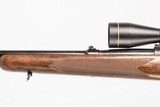 WINCHESTER 70 PRE-64 (MFG 1958) 30-06 USED GUN INV 245354 - 4 of 10