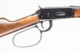 WINCHESTER 94 LARGE LOOP 30-30 USED GUN INV 245814 - 7 of 10