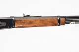 WINCHESTER 94 LARGE LOOP 30-30 USED GUN INV 245814 - 8 of 10