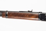 WINCHESTER 94 LARGE LOOP 30-30 USED GUN INV 245814 - 4 of 10