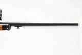 RUGER NO1 6XC USED GUN INV 245610 - 11 of 12