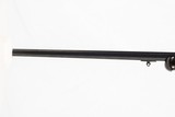RUGER NO1 6XC USED GUN INV 245610 - 6 of 12