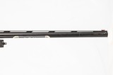 BROWNING A5 12 GA USED GUN INV 245811 - 9 of 10