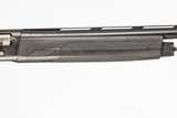 BROWNING A5 12 GA USED GUN INV 245811 - 8 of 10