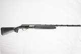 BROWNING A5 12 GA USED GUN INV 245811 - 10 of 10